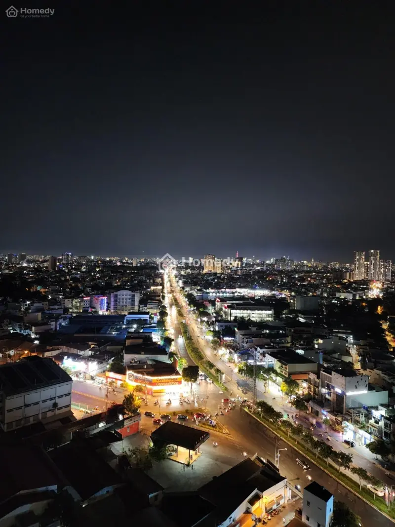 Muốn Bán Nhanh Căn Hộ 68M2 Moonlight Boulevard 2Pn - 2Wc Giá 3 Tỷ 500 Triệu, Tặng Nội Thất