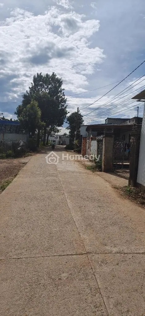 Bán Đất Thổ Cư Giá Rẻ Khu Dân Cư, Vùng Ven Đà Lạt Tại Xã Đức Trọng, Lâm Đồng. Gần Sân Bay.