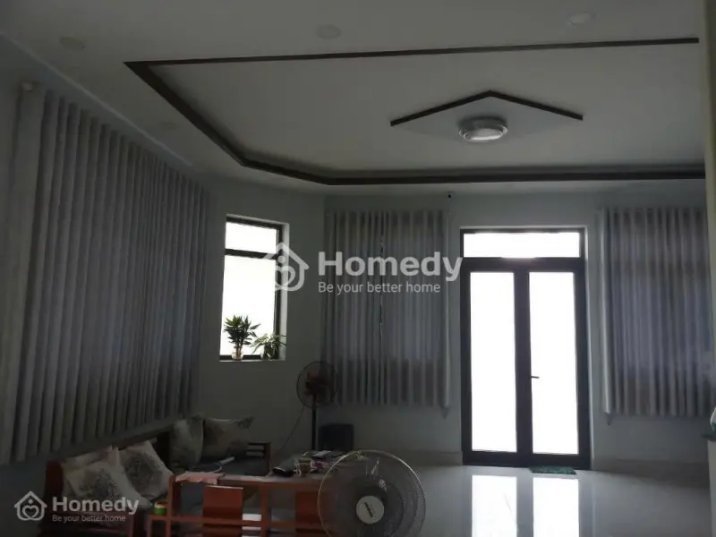 Biệt Thự 3 Mặt Tiền Khu Dân Cư Cao Cấp Bcr Quận 9 Giá 17 Tỷ