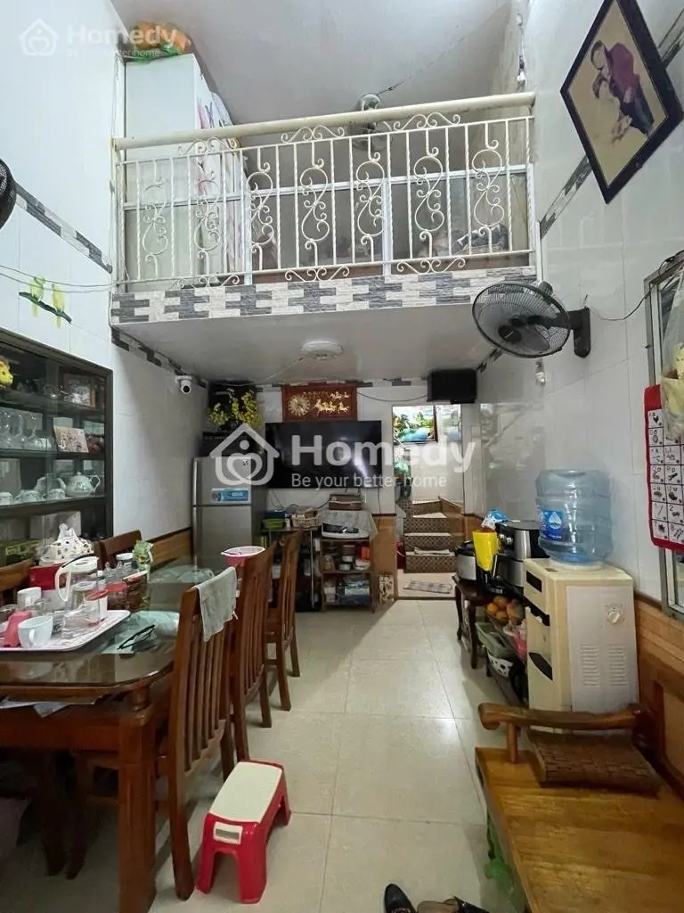 Hơn 8Tỷ_Nhà Phân Lô 28M2 X 3Tầng_Phố Kim Ngưu_Hai Bà Trưng_Ngõ Thông_Ôtô Vào Nhà_Kinh Doanh