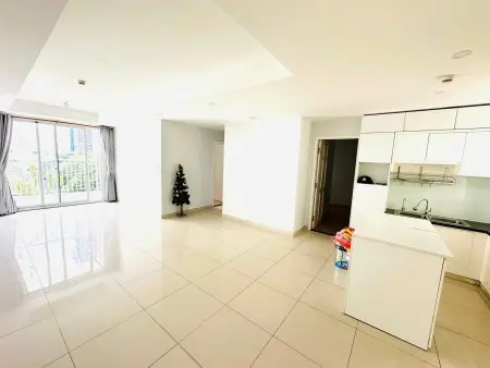 Giá 12Tr/Th, The Useful (The Era) Lạc Long Quân, Tb, 107M2, 3Pn, 2Wc.