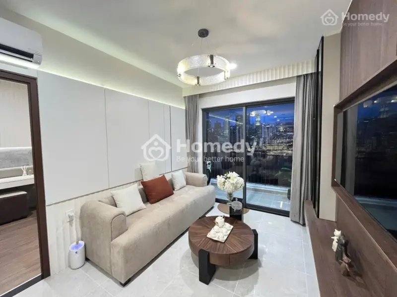 Bcons Newsky - Căn Hộ Nằm Ngay Mặt Tiền Ql13. Chỉ Cần Thanh Toán 5% Để Sở Hữu. Siêu Nhiều Ưu Đãi