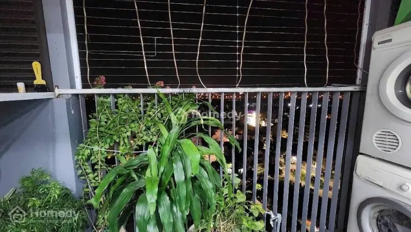 Căn Hộ Nhỏ Xinh Tầng Cao Tòa Intracom Trần Thái Tông Cầu Giấy Bán Giá Tốt