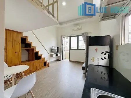 Cho Thuê Phòng Trọ - Thân Nhân Trung, P13, Tân Bình - Ngay Etown,Lottemart Cộng Hoà️