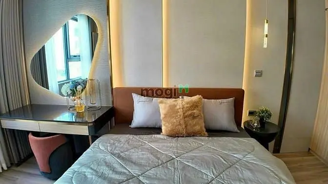 Cần Bán Nhanh Căn Hộ Green Valley , 129M2 , 12Ty2 - Phú Mỹ Hưng