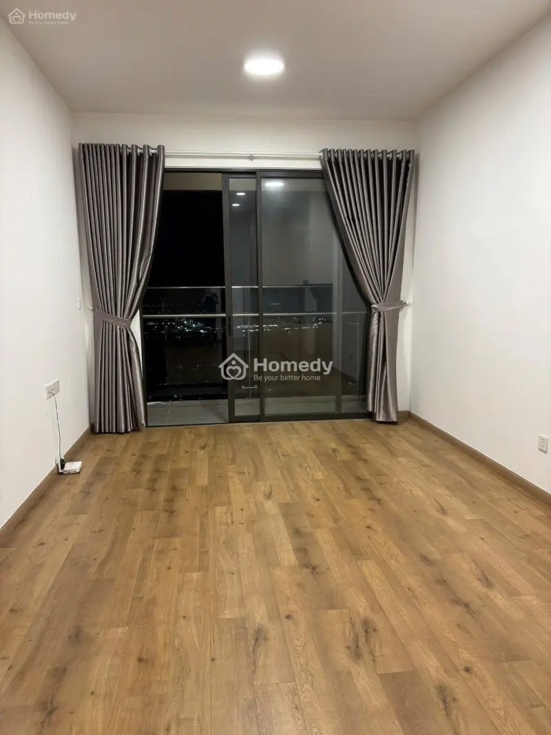 Căn Hộ Akari City Gđ2 - 2Pn 1Wc Có Ban Công - 3Tỷ850