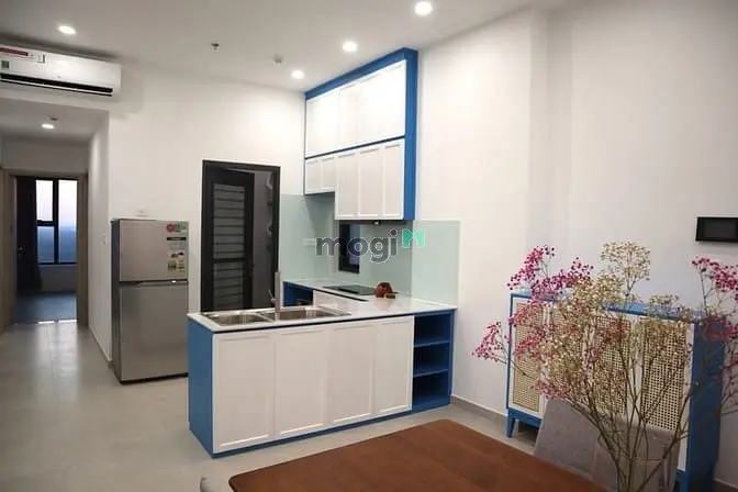 Hót Hót Hót ! Cho Thuê Nhanh Ch Hưng Phúc , 69M2 , 19Tr - Phú Mỹ Hưng