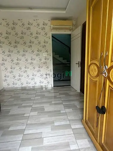 Bán Căn Góc 2 Mặt Tiền View Công Viên - Hồ Bơi Khang Điền Bình Chánh