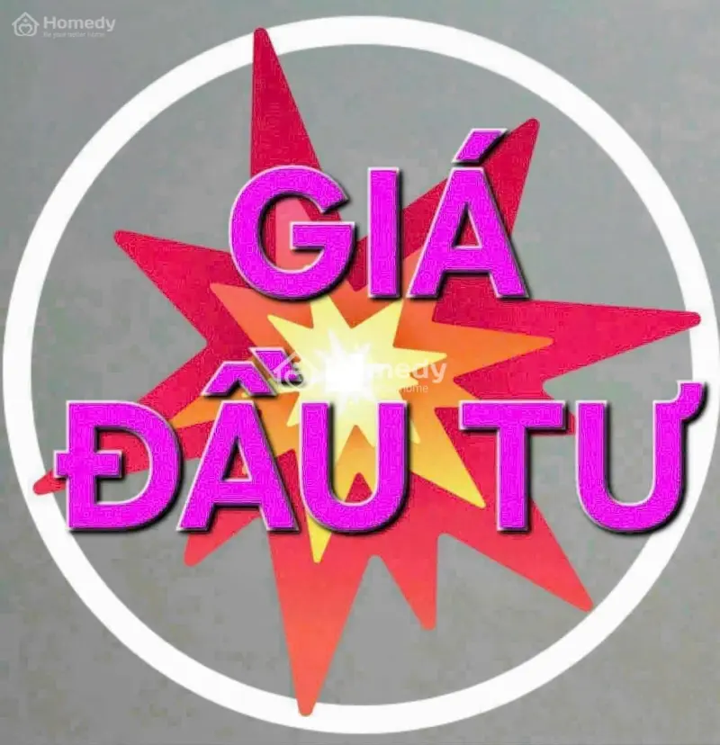 Cực Hiếm! The Vista An Phú, Q2, Hcm- Căn Trục View Đẹp Nhất Dự Án. Dt 142M2, 3Pn Full Nt Giá 11.4Tỷ