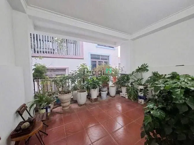 An Dương Vương – Tây Hồ - 47 M2 – 4 Tầng – Mt 4.2 M – Giá 12.5 Tỷ.