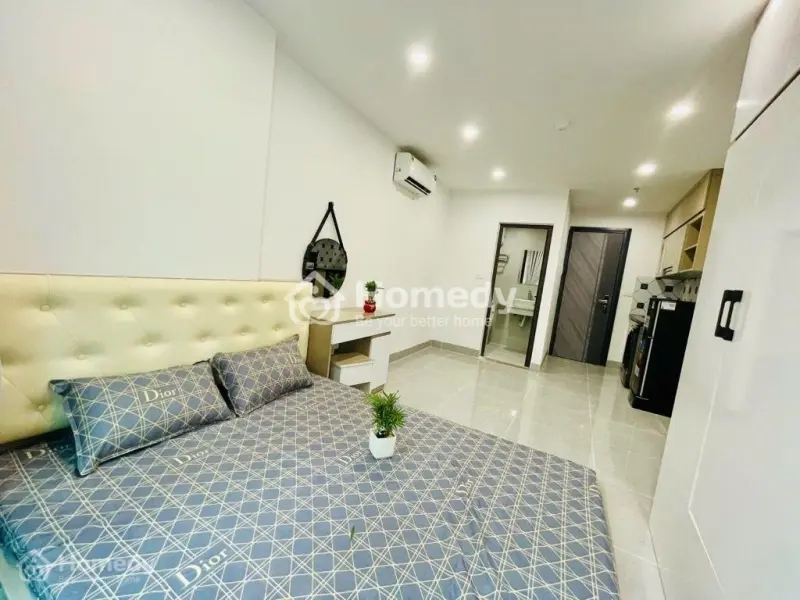 Bán Căn Hộ Dòng Tiền Mỹ Đình, Ngõ Thông , Kinh Doanh Nhỏ , Ô Tô Đỗ Cửa