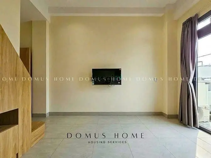 🎊 Cho Thuê Căn Hộ Ngay Trường Chinh - Ban Công - Máy Giặt Riêng 🎊