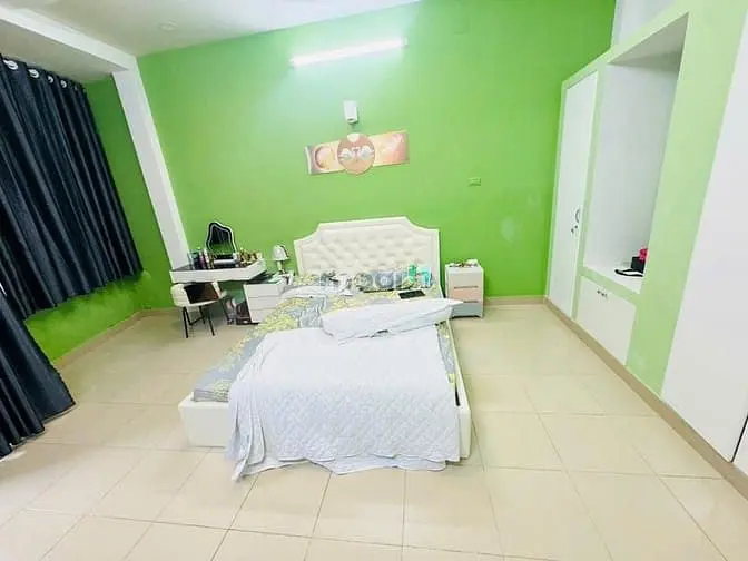 Gò Vấp, Bán Nhà Đường Số 20, Hẻm 8M Khu Đồng Bộ Dân Trí Cao