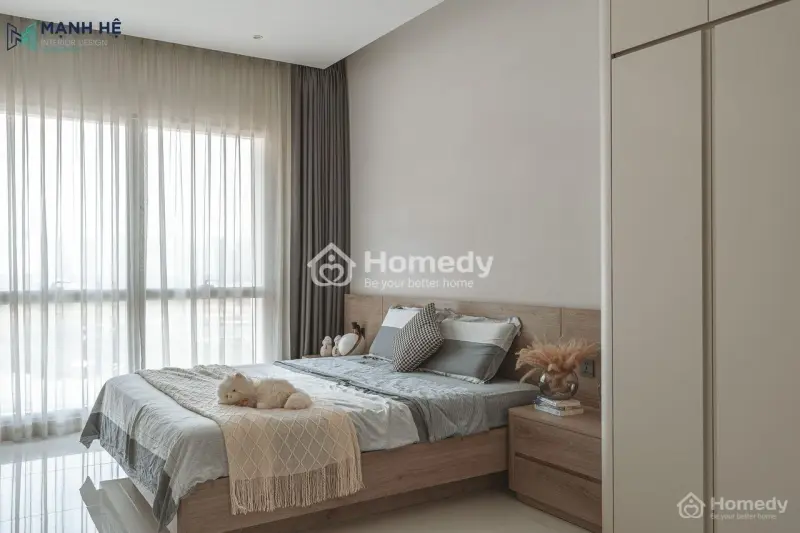 Bán Gấp The Estella Q2, 2Pn, Giá Tốt Từ 10 Tỷ, Vị Trí Đắc Địa, Tiện Ích 5 Sao Sh, Nh Hỗ Trợ Vay 70%