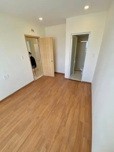 Chung Cư Bigemco, Lý Thường Kiệt, Q11: 3P Ngủ Rộng, 95M2, Giá 12Tr5