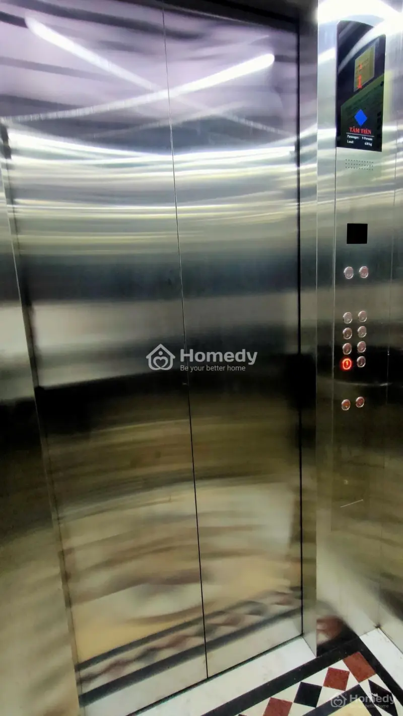 Chính Chủ Cho Thuê Nhà Mặt Phố Lĩnh Nam Để Kinh Doanh, Tầng 1, 40M2, Vỉa Hè Rộng. Chỉ 9Tr/Tháng