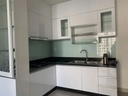 Giá 10Tr Căn 2P Ngủ Carillon 2,,Tân Phú Có Nội Thất Cơ Bản