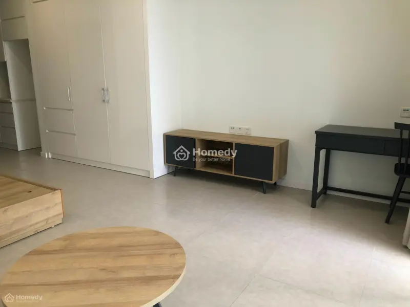 Chủ Nhà Gửi Bán Căn Studio Scenia Nha Trang, Khánh Hòa
