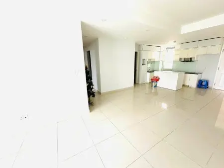 Giá 12Tr/Th, The Useful (The Era) Lạc Long Quân, Tb, 107M2, 3Pn, 2Wc.