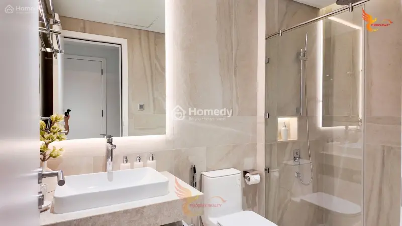 Timesquare Đang Ôm 4 Căn Ct7-5-3, Ct7-19-04, Ct7-18-09, Giá Trực Tiếp Cđt, Đầy Đủ Ưu Đãi