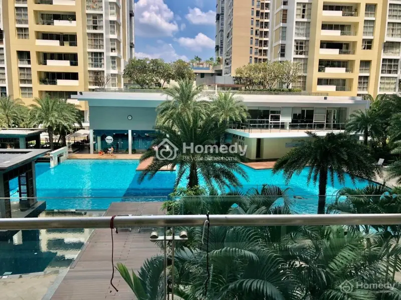 Bán Gấp The Estella Q2, 2Pn, Giá Tốt Từ 10 Tỷ, Vị Trí Đắc Địa, Tiện Ích 5 Sao Sh, Nh Hỗ Trợ Vay 70%