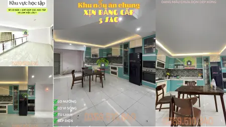 Khai Trương Sleepbox Cao Cấp Rộng - An Ninh - Ban Công & Cửa Sổ - Bao Cp - Ngay Đh Công Nghiệp Cs1