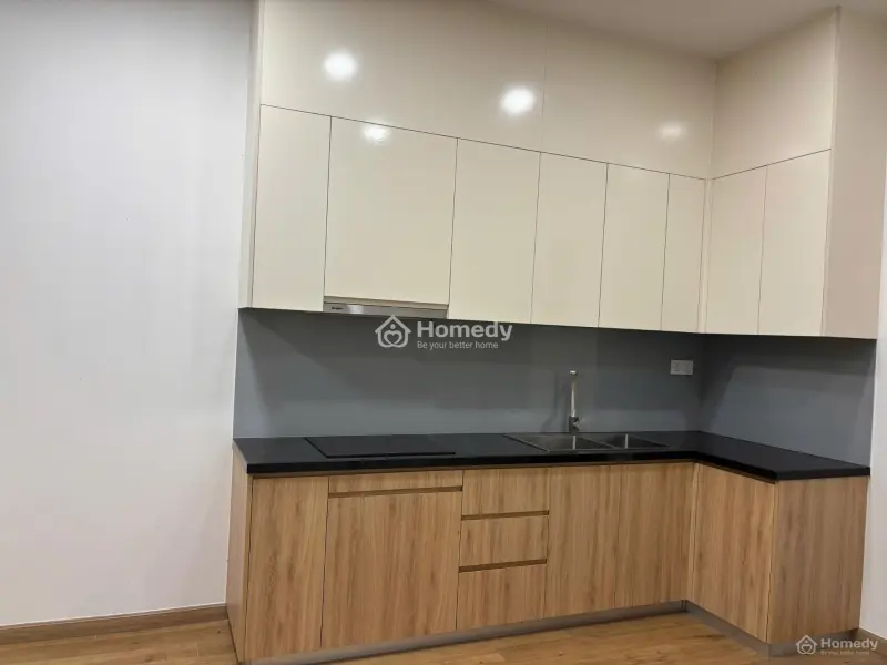 Căn Hộ Akari City Gđ2 - 2Pn 1Wc Có Ban Công - 3Tỷ850