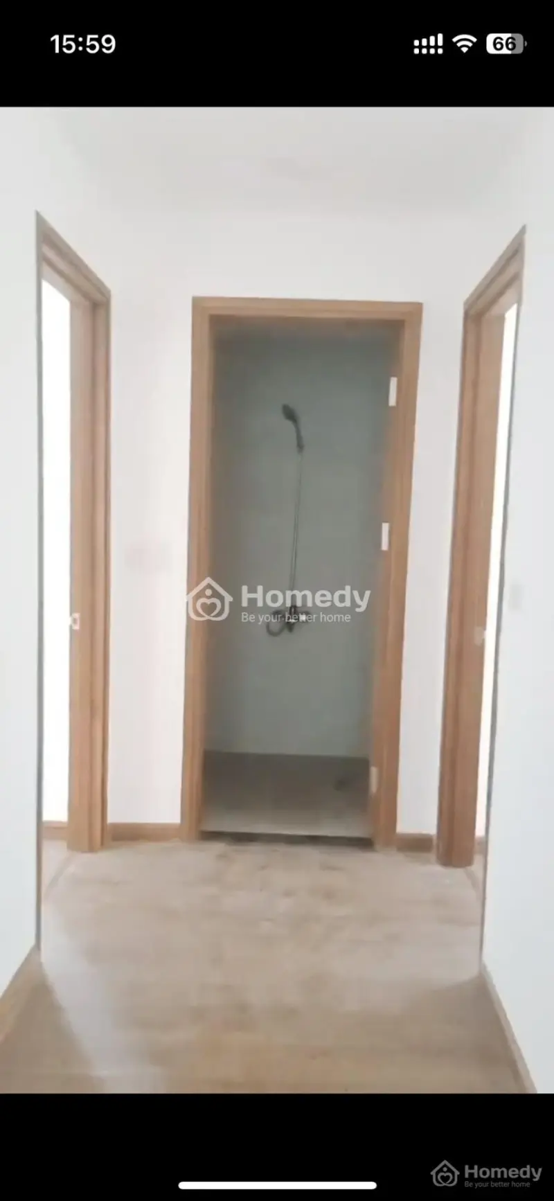 Nhà Mới Nhận Chung Cư Phố Trần Hòa 123M2 4 Phòng Ngủ, Gia Đình Không Ở Muốn Bán Nhanh (Có Video)!