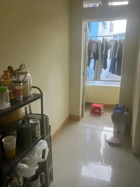 Phòng Giá Rẻ, Chỉ Cho Nữ Thuê Giá 2Tr