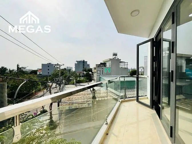 🌸 Khách Pass 1 Phòng Ban Công Mới Ngay Công Viên Làng Hoa Siu Đẹp 🌸