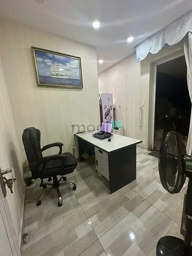 Bán Căn Góc 2 Mặt Tiền View Công Viên - Hồ Bơi Khang Điền Bình Chánh