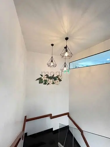 Giá 20 Tỷ- Siêu Penthouse Trên Không- Căn Góc 3 Tầng – Diện Tích 510M2