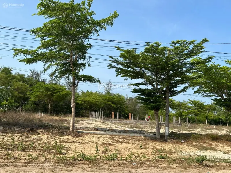 6X25(153M2) Nguyễn Tri Phương Tân Bình Lagi Gần Biển Giá Tốt