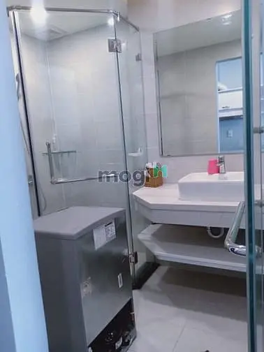 Chính Chủ Cho Thuê Khách Sạn Góc 2 Mặt Tiền Khu Hưng Gia, Phú Mỹ Hưng