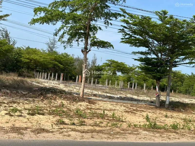 6X25(153M2) Nguyễn Tri Phương Tân Bình Lagi Gần Biển Giá Tốt