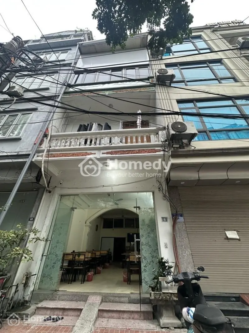 Phân Lô - Vỉa Hè - Vip Nhất Phố Đồng Me - Ô Tô Tránh - Kd Đỉnh - Sát Dự Án Vườn Hoa - Lãi Vốn Cao.