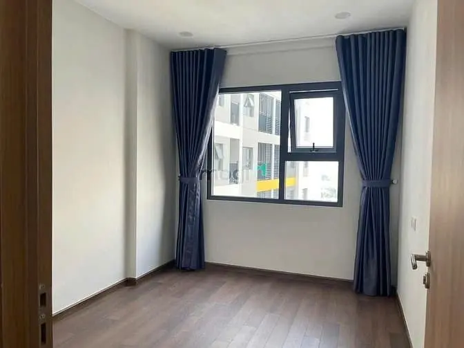 Cần Bán Gấp Căn Hộ Full Nội Thất Chỉ 1 Tỷ 1 Sổ Sẵn Tại Tphcm