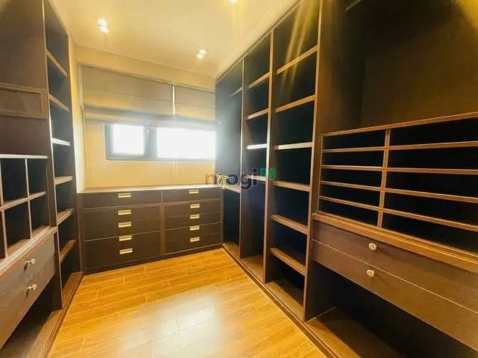 Hàng Hiếm Nam Phúc 3Pn Nội Thất Xịn, Giá 28Tr/Tháng, View Công Viên