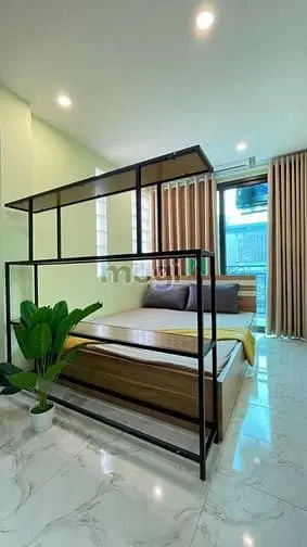 Phố Phương Mai – Đống Đa – Ô Tô Kd – 87 M2 – 5 T – Mt 5.2 M – Giá 19.8