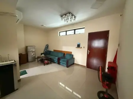 Chung Cư Phú Thạnh, Q.tân Phú Căn 1P Ngủ 55M2, Chỉ 6,5Tr