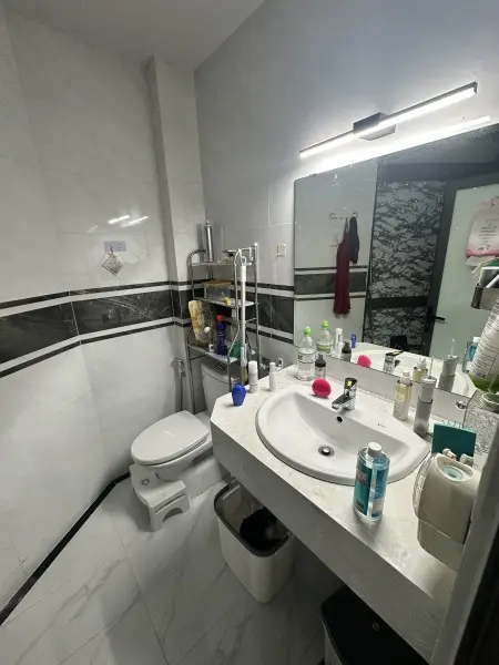 Giảm Ngay 2000K Cho Chdv Full Nội Thất, Trung Tâm Bình Thạnh, Cách Văn Lang 5P, Sân Bay 10P