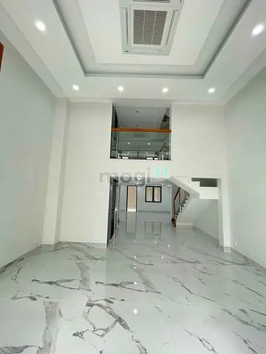 Nhà Phố Phú Mỹ Hưng Tiện Kinh Doanh Mọi Ngành Nghề Với Giá Thuê Rẻ