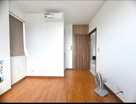 Giá 13Tr/Tháng, C/C Carillon 3, Hoàng Hoa Thám, P13, Tb, 75M2, 2Pn, 2Wc.