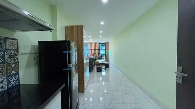 Phố Phương Mai – Đống Đa – Ô Tô Kd – 87 M2 – 5 T – Mt 5.2 M – Giá 19.8