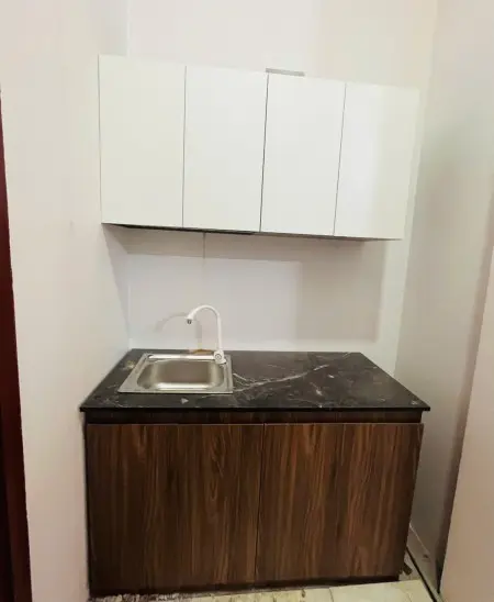 Nhân Hoà Phòng Rộng Thênh Thang Ở 2-3 Thoải Mái (Gia Đình, Ng Đi Làm Hoặc Sv Ở Ghép)