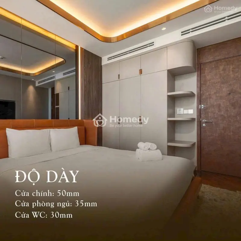 Regal Complex - Biểu Tượng Sống Đẳng Cấp Mới Tại Đà Nẵng