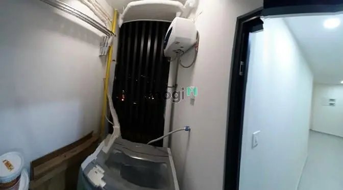 Cho Thuê Ch Hưng Phúc, Phú Mỹ Hưng, Hcmc, 97M2, 3Pn-2Wc, Nhà Dẹp