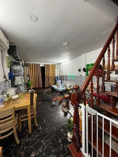 Chỉ 3.489Tỷ Lô Góc 2 Mặt Xe Hơi Đỗ Cửa–41M²–2Tầng Đúc Chế Lan Viên Tp