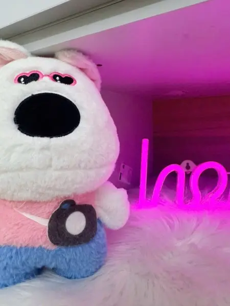 Phòng Trọ Tân Bình - Phòng Trống – Dọn Vào Ở Liền