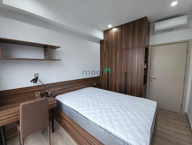 Cần Cho Thuê Căn Hộ Cao Cấp The Ascentia, Pmh, Q7 Nhà Đẹp, Giá Rẻ